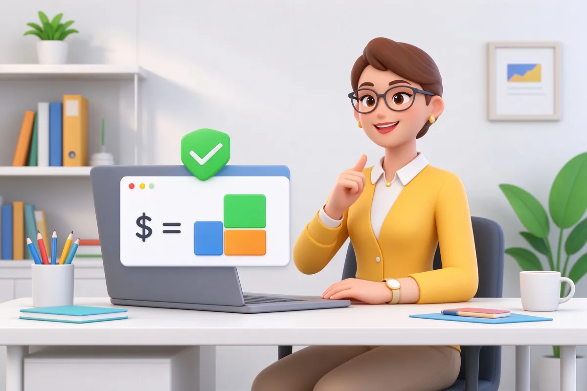 FBA Profit Margin 2026: The 20–30% Target That Survives Real Fees