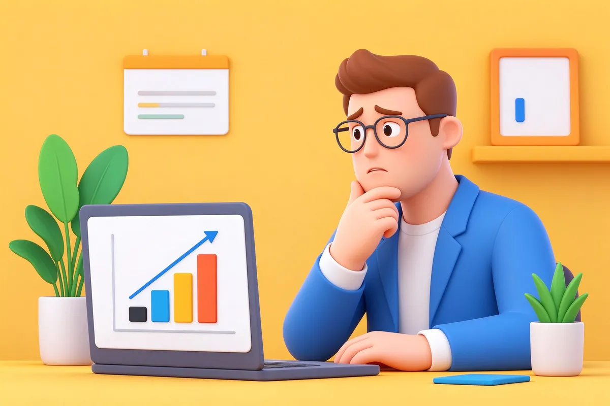 Why Your FBA Profit Is Low: 7 Causes and the Fix (2026)